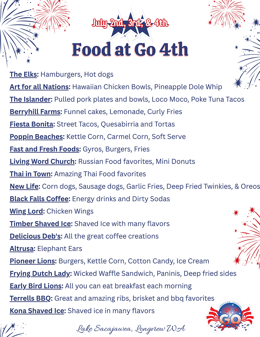 Food At Go 4th 2025 .png