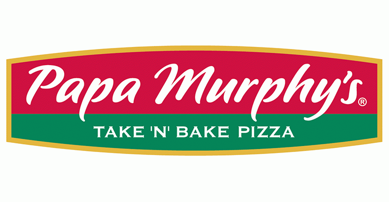papa Murhpys.gif