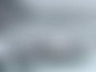 [News] VM컨설팅, 화천군 ‘타운 마이스(Town MICE)’ 가능성 연구 완료