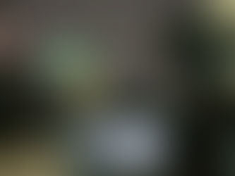 [News] VM컨설팅, 클래스101서 20년 노하우 담은 ‘글로벌 전시회 마케팅 실무’ 온라인 강의 공개