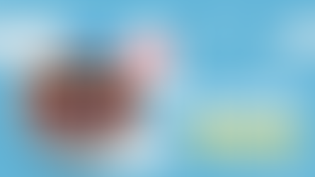 Trường Nội Trú The Menaul School - Lựa Chọn Số 1 Cho Học Sinh THPT