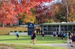 GREEN BAY HIGHSCHOOL-CÁNH CỬA DU HỌC NEW ZEALAND RỘNG MỞ CHO CÁC BẠN TỐT NGHIỆP CẤP 2