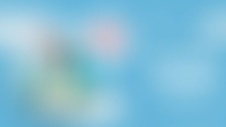 Chọn Trường Du Học Mỹ: Những Tiêu Chí, Kinh Nghiệm Và Lộ Trình Quyết Định Đúng Đắn