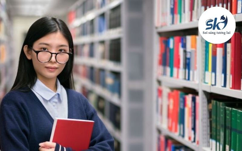 Quy trình 3 bước để chọn đúng Thành phố Du học Hàn Quốc