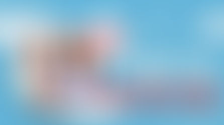 Định Cư Mỹ Sau Khi Du Học: Lộ Trình Visa F-1 Sang Thẻ Xanh