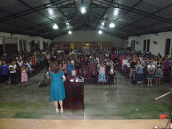 P1000389