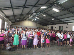 P1000835