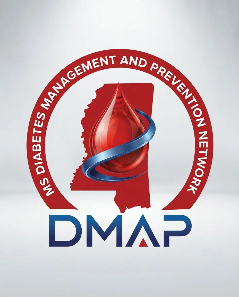 DMAP Logo.jpg
