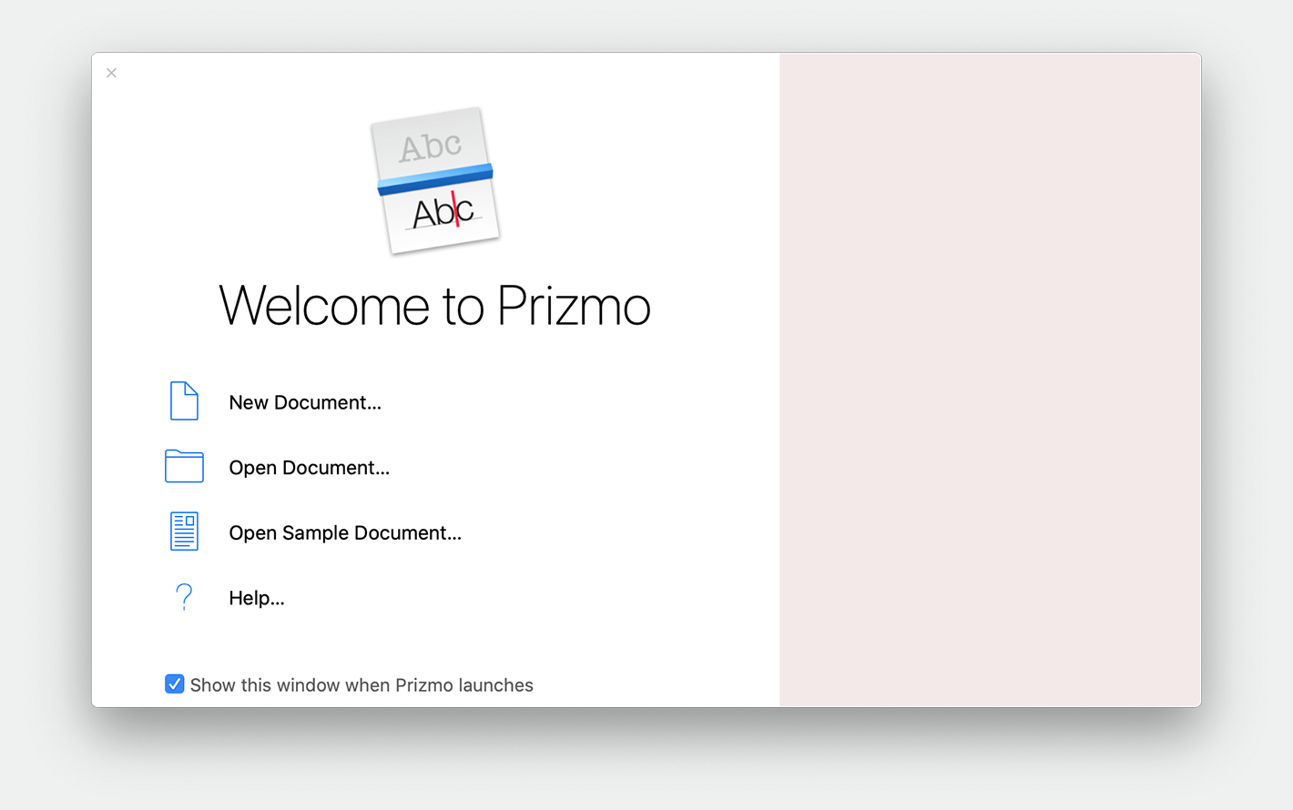 图片未载入,请重新刷新页面。