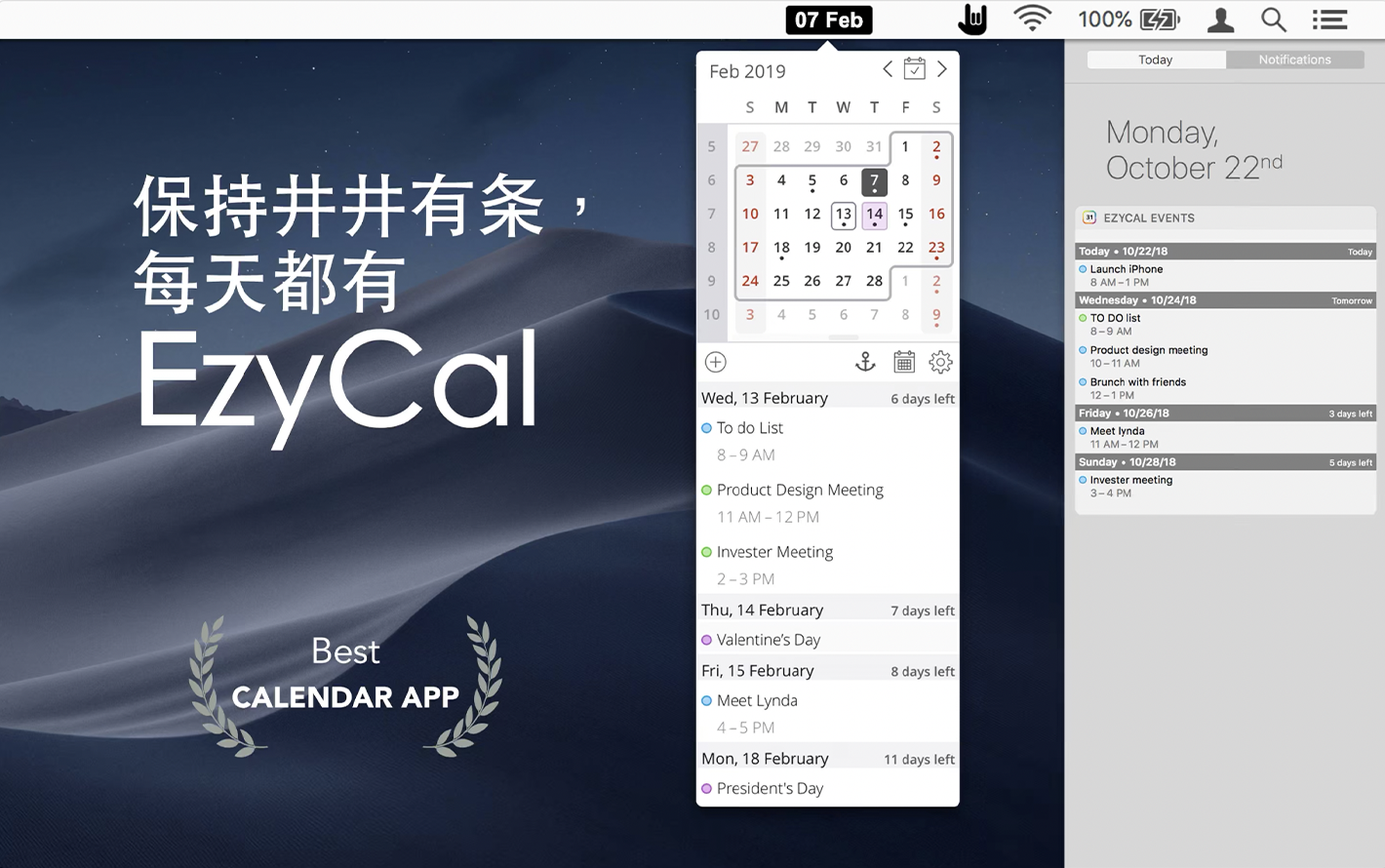 图片未载入，请重新刷新页面。 