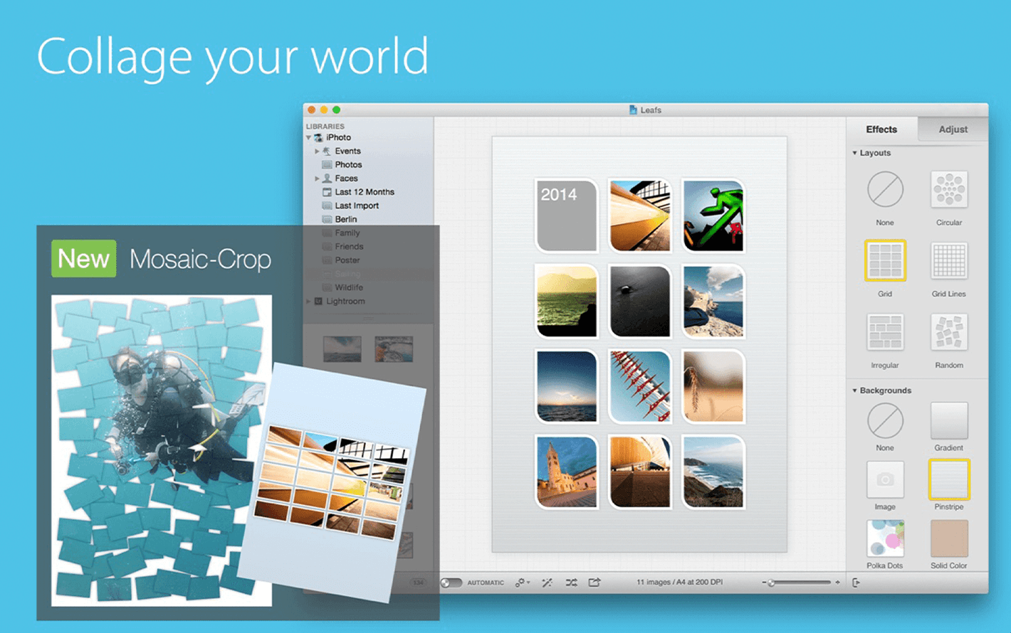 图片未载入，请重新刷新页面。 