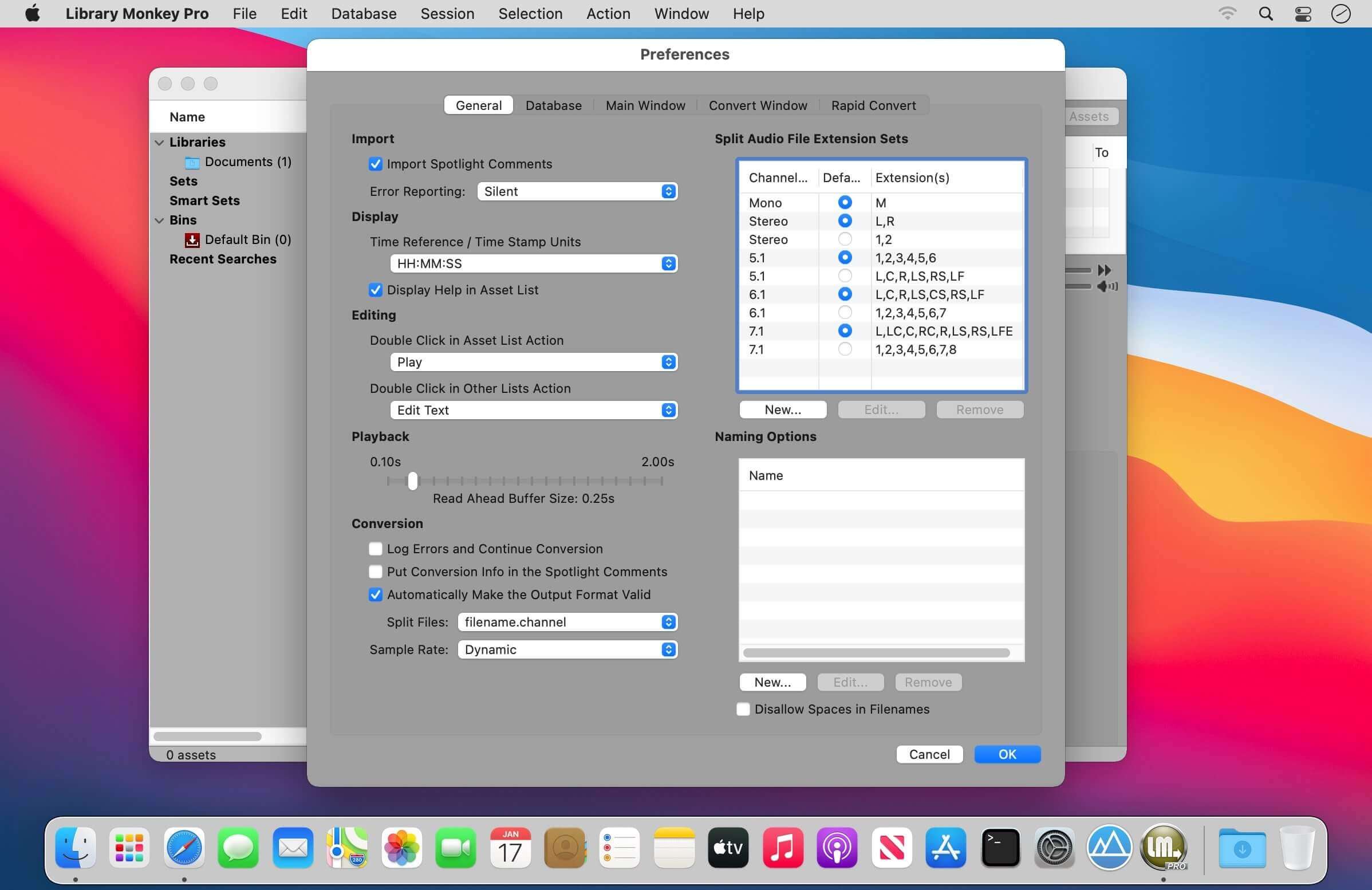 图片未载入,请重新刷新页面。