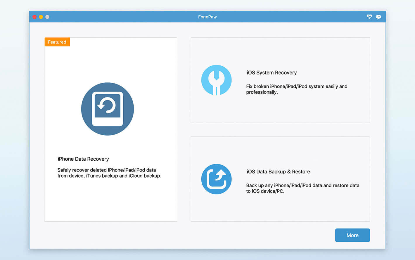 图片未载入，请重新刷新页面。 