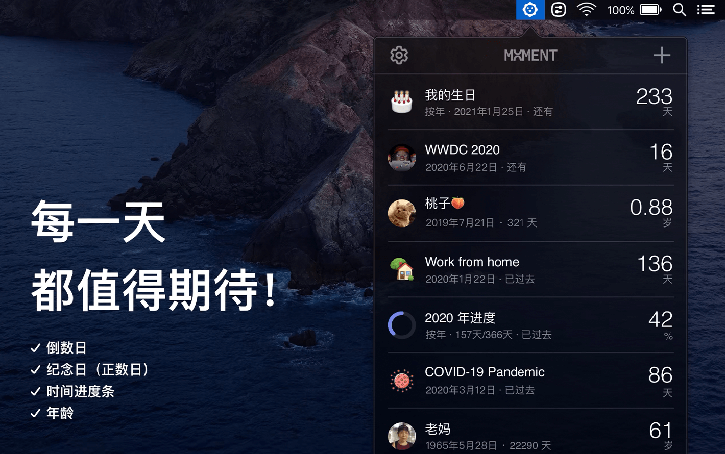 图片未载入,请重新刷新页面。