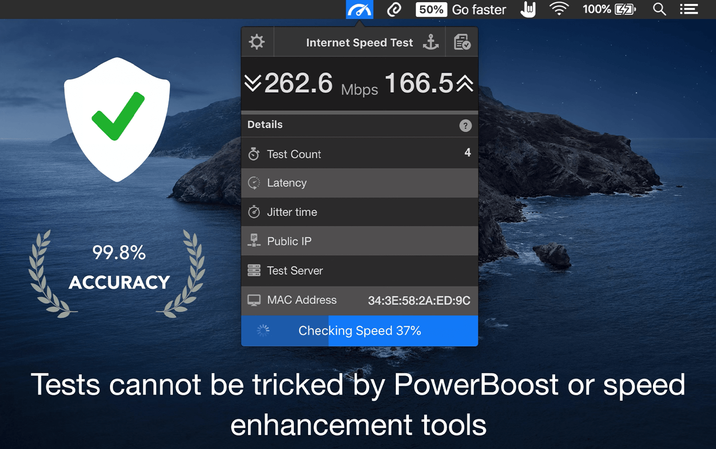 图片未载入,请重新刷新页面。