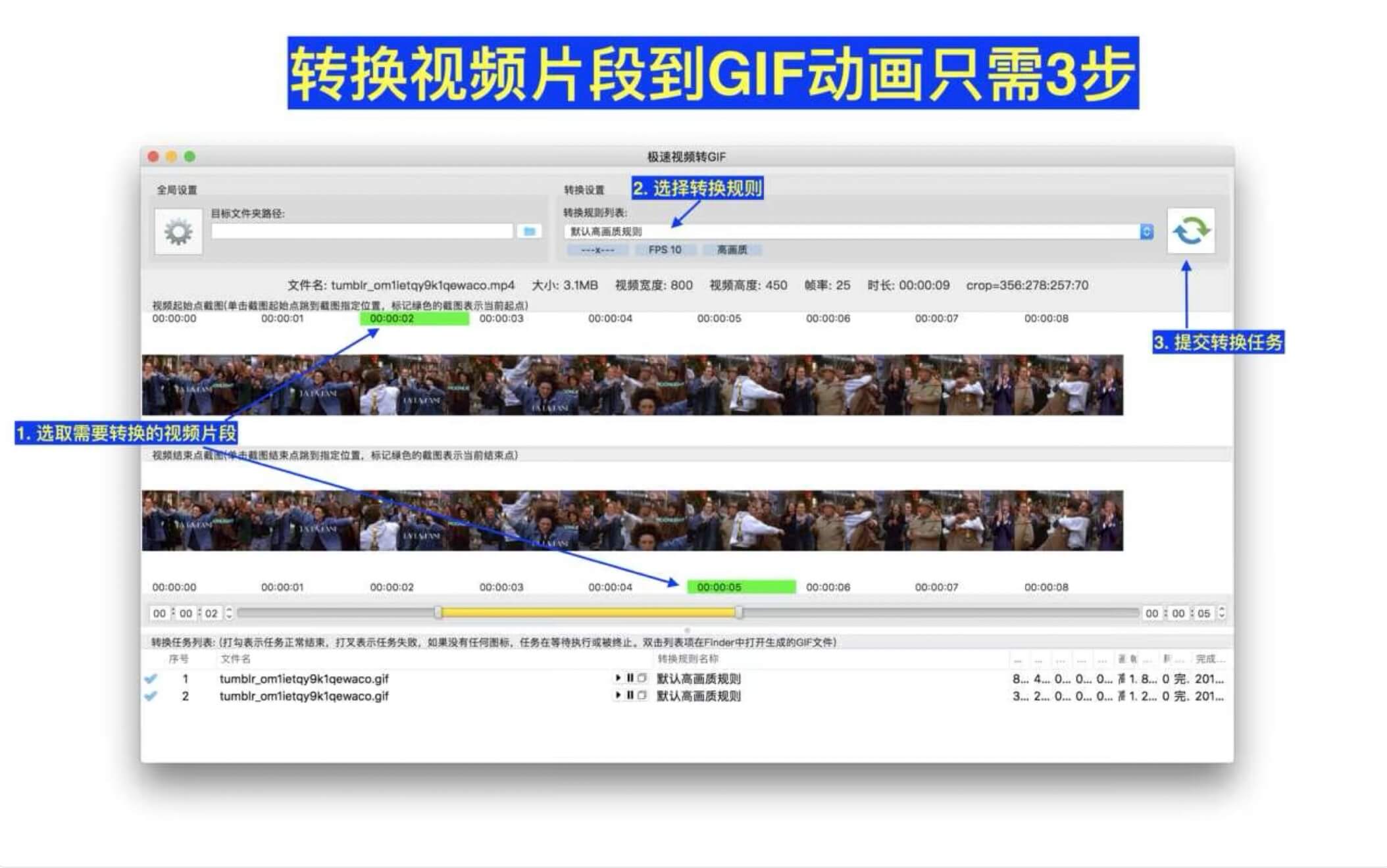 图片未载入,请重新刷新页面。