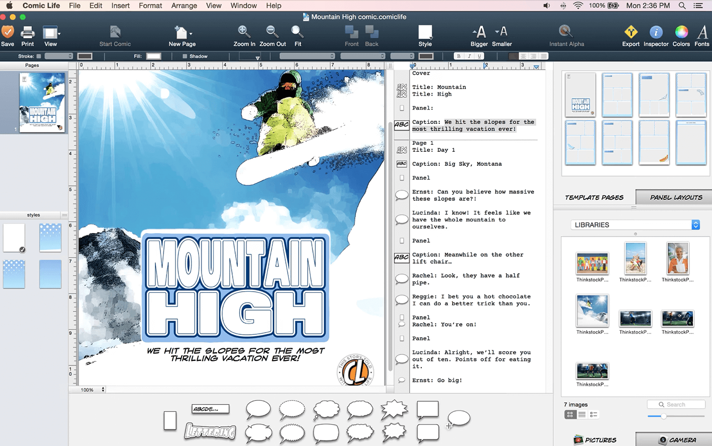 图片未载入,请重新刷新页面。