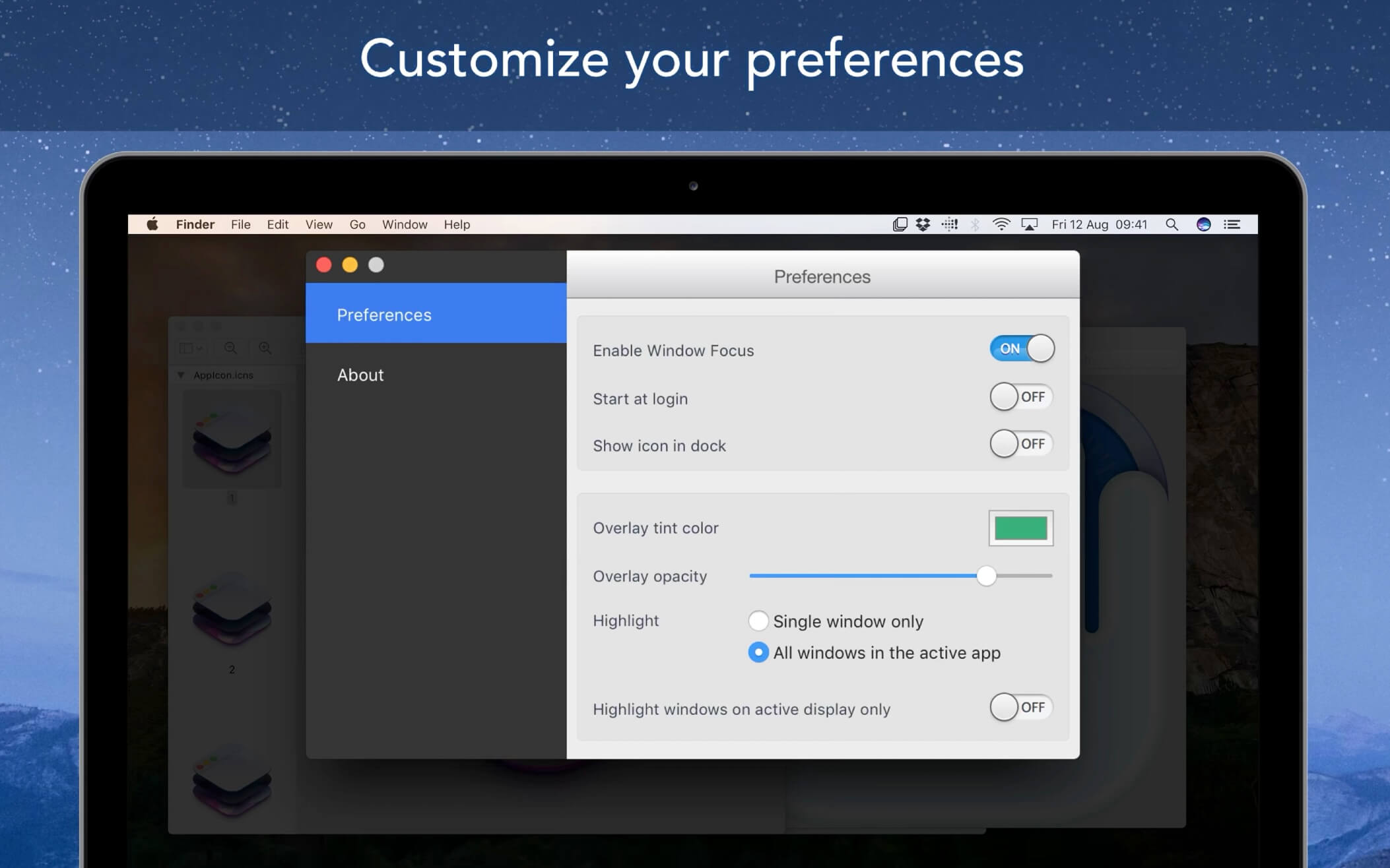 图片未载入,请重新刷新页面。