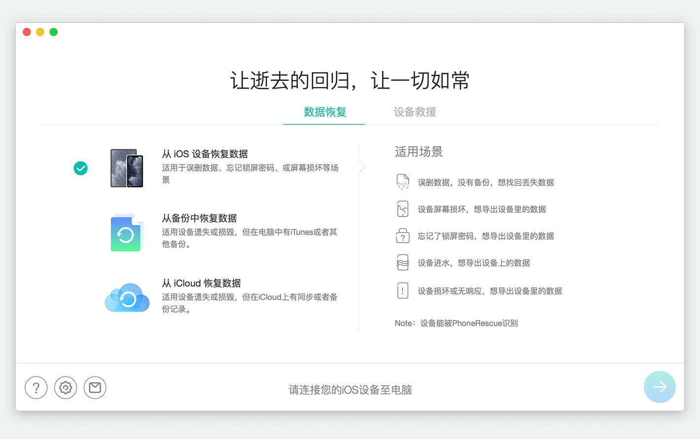 图片未载入,请重新刷新页面。
