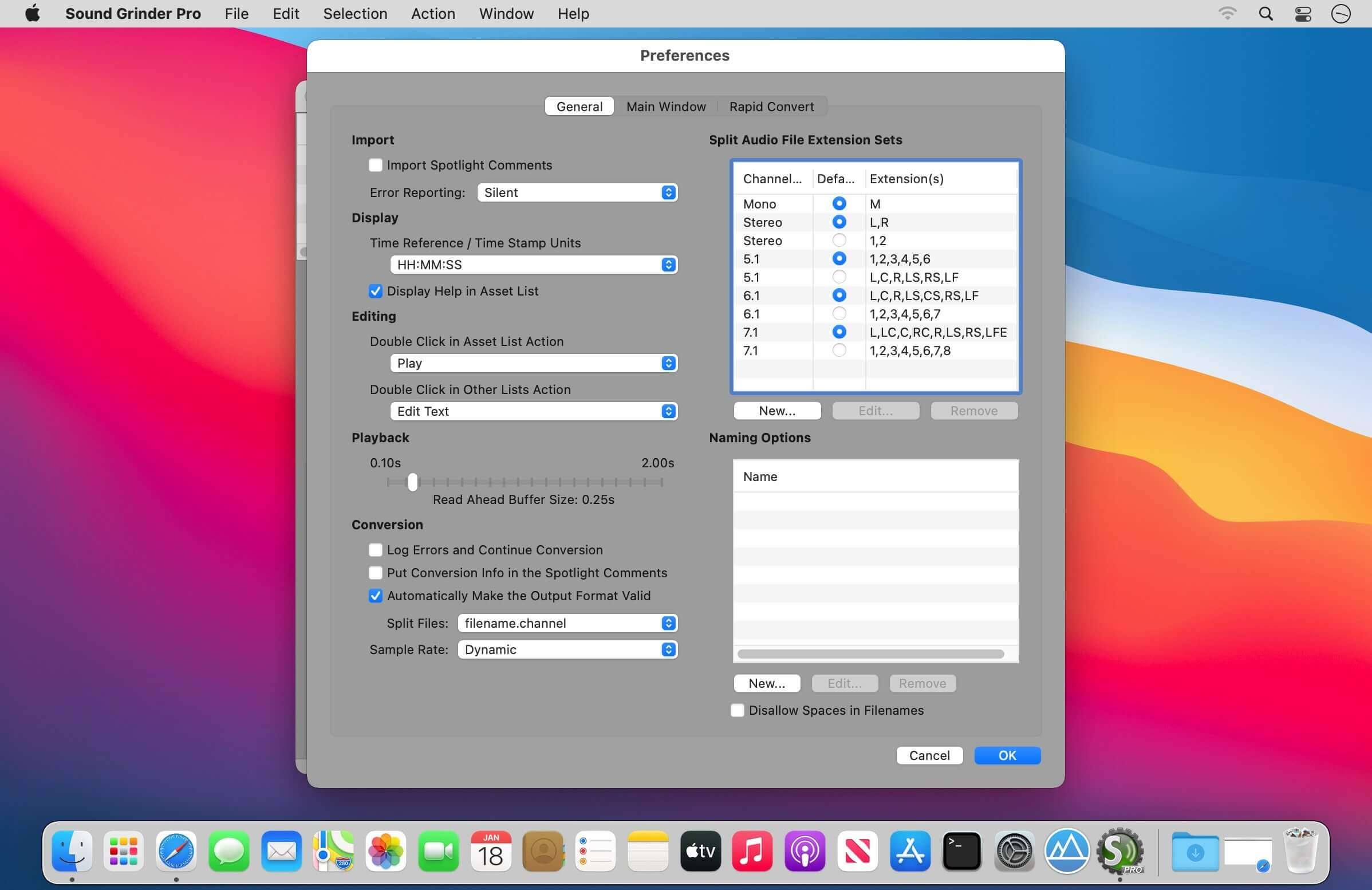 图片未载入,请重新刷新页面。