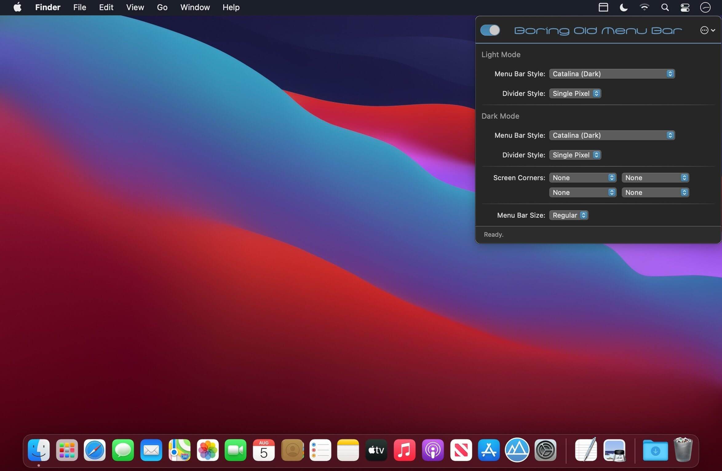 图片未载入，请重新刷新页面。 