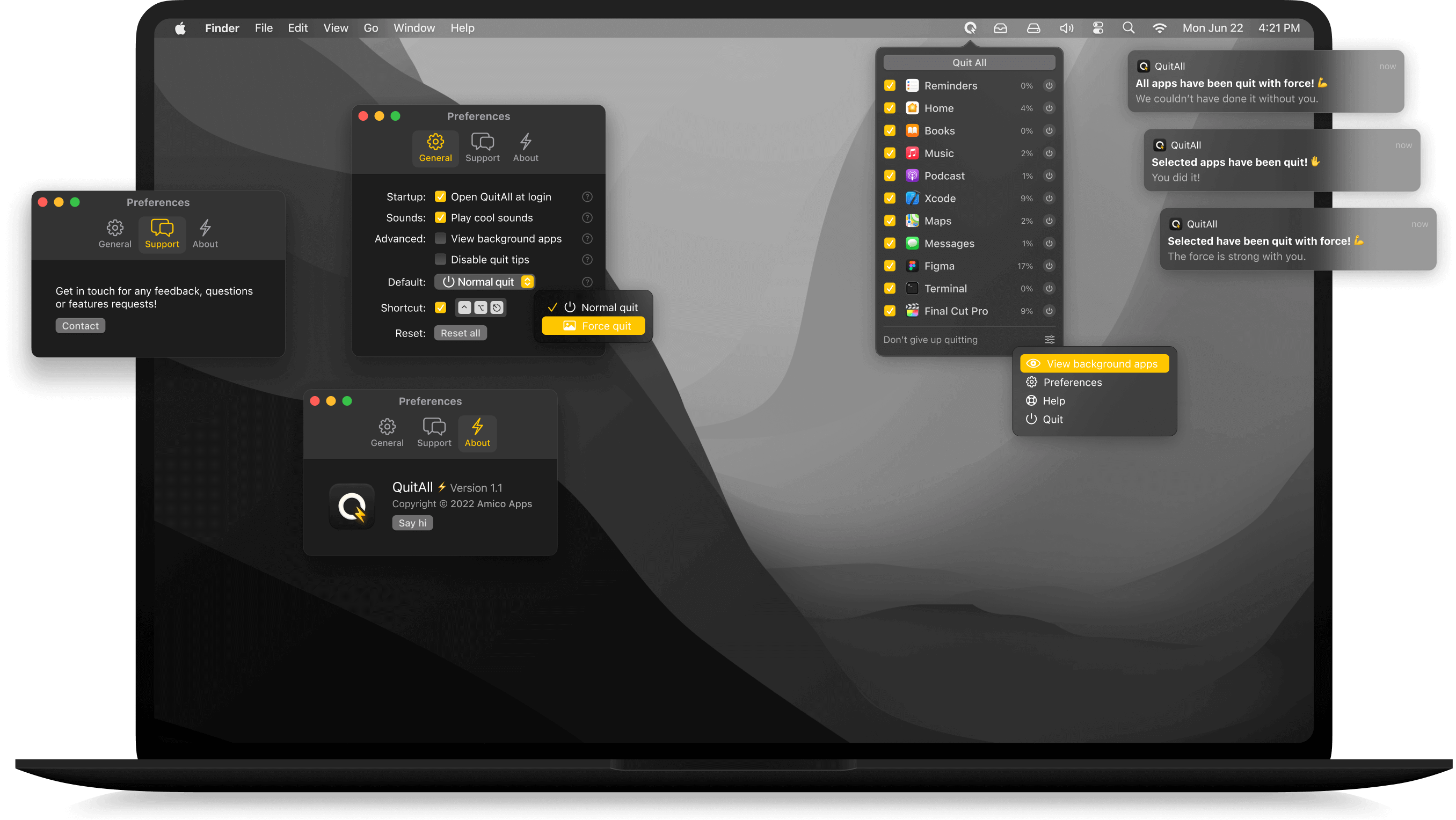 图片未载入,请重新刷新页面。
