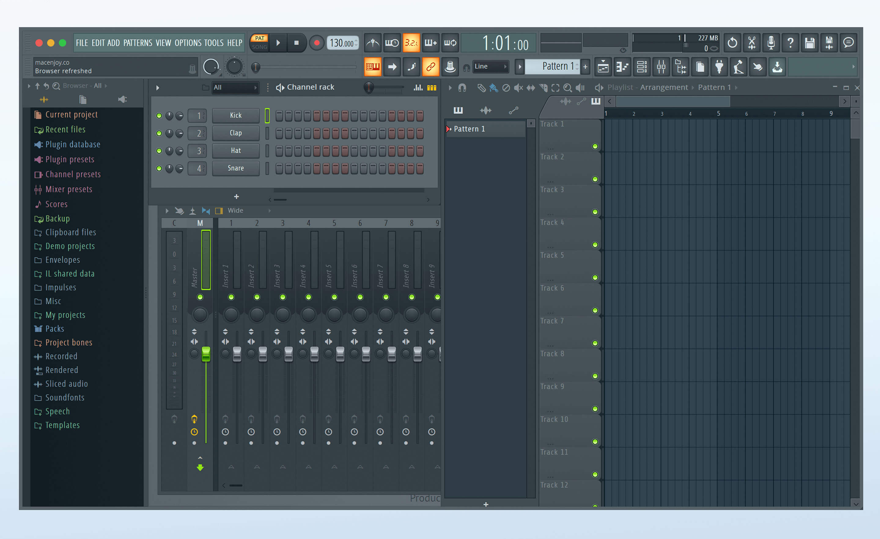 图片未载入，请重新刷新页面。 