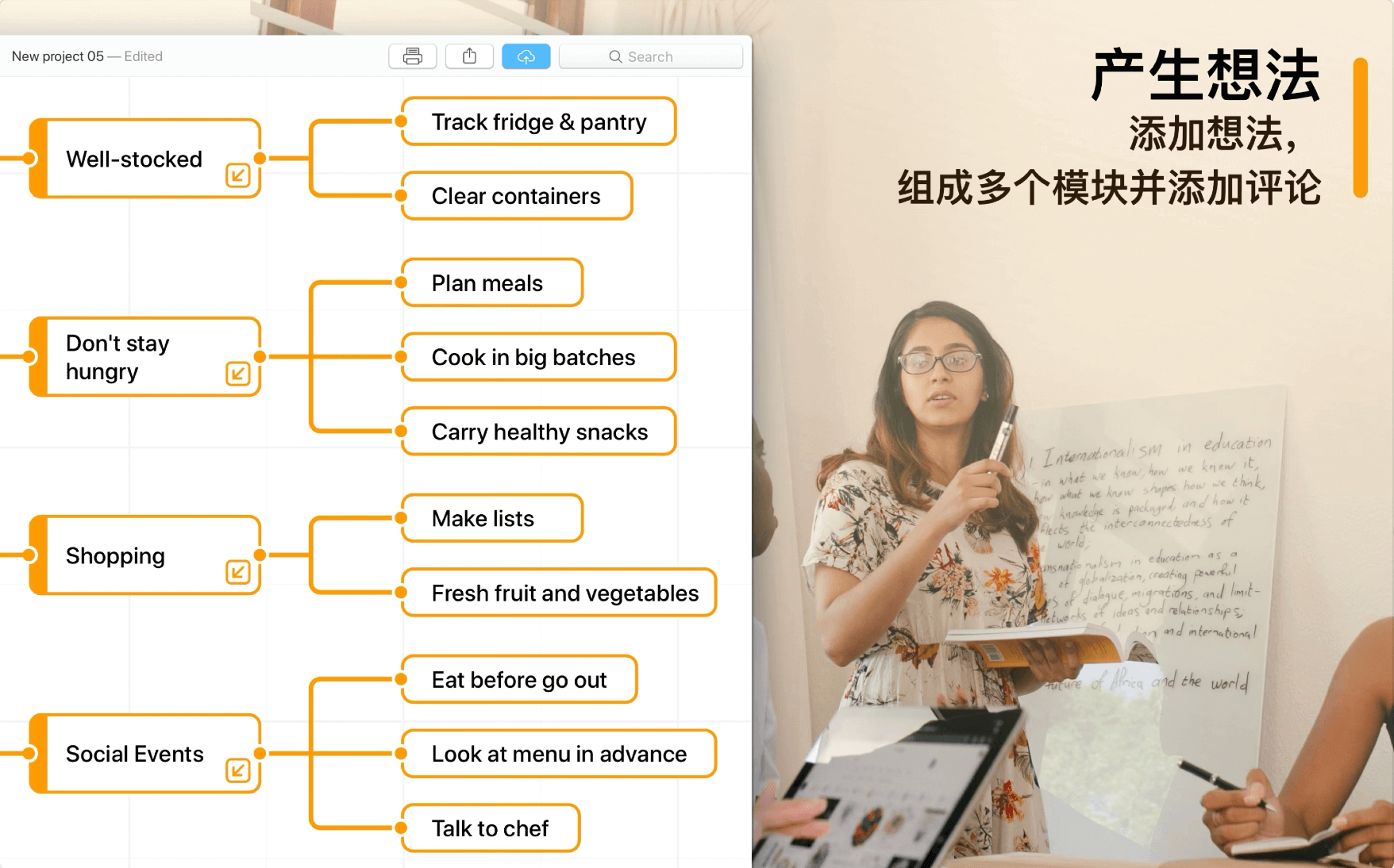 图片未载入,请重新刷新页面。