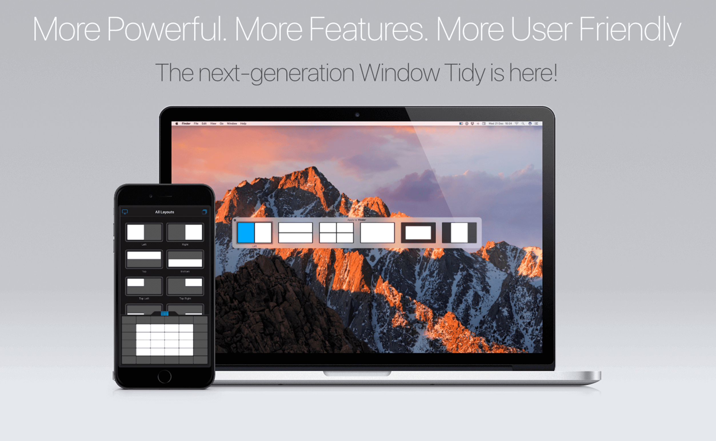 图片未载入,请重新刷新页面。