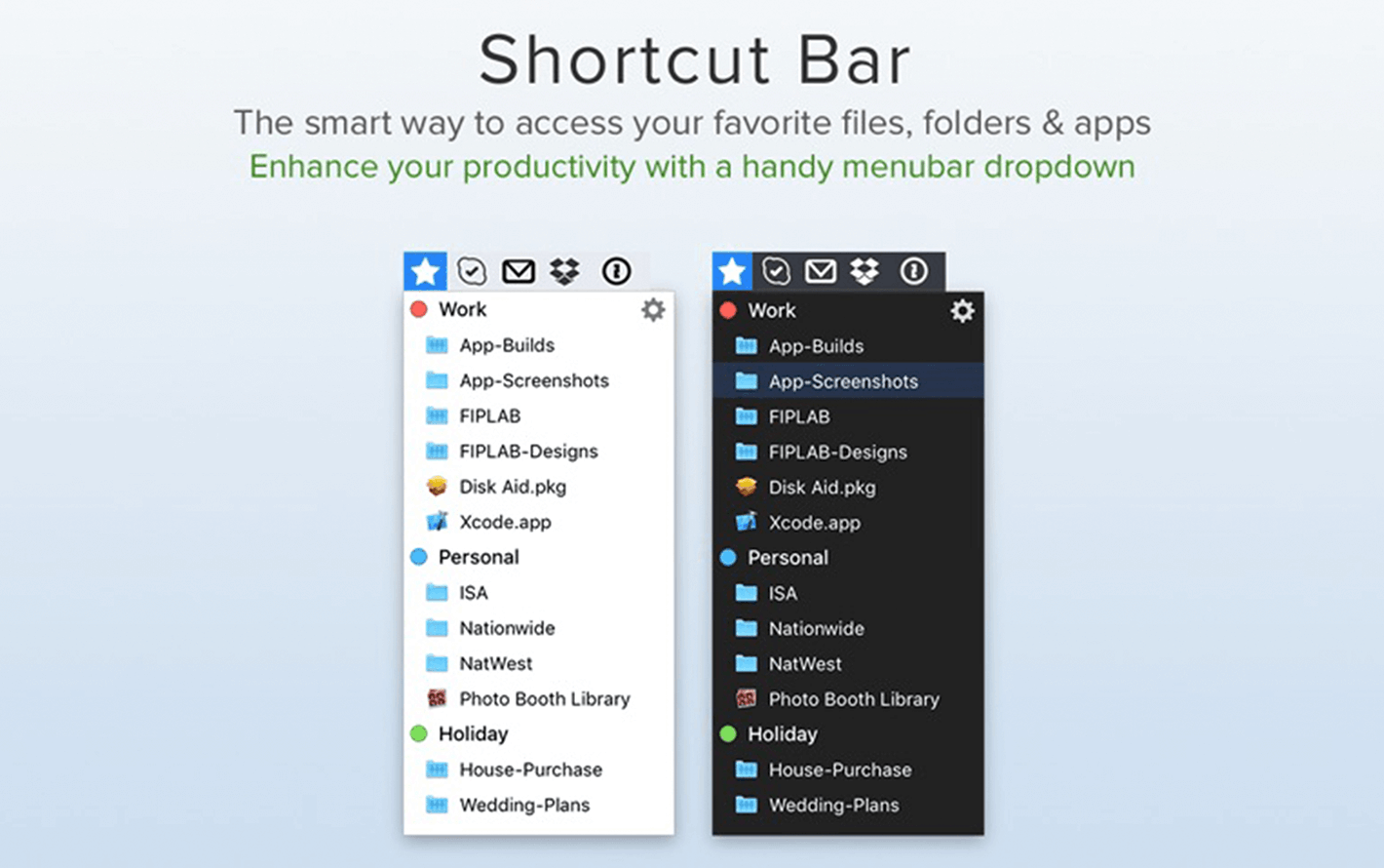 图片未载入,请重新刷新页面。