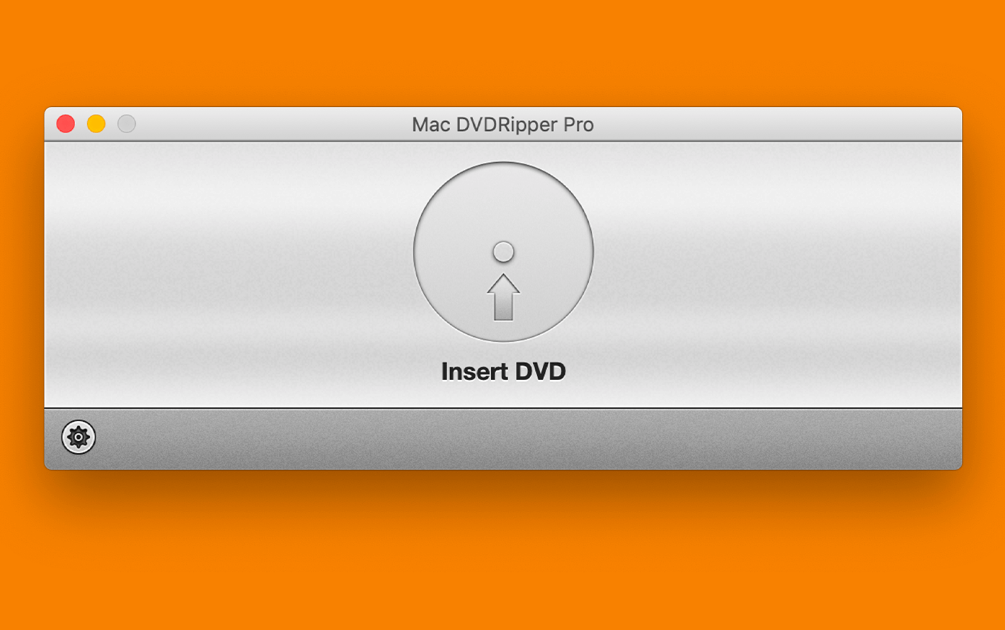 图片未载入，请重新刷新页面。 