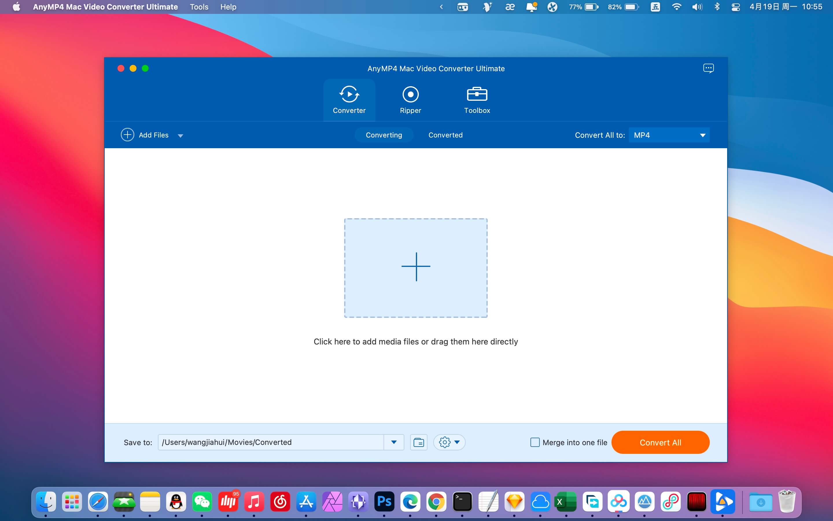 图片未载入，请重新刷新页面。 