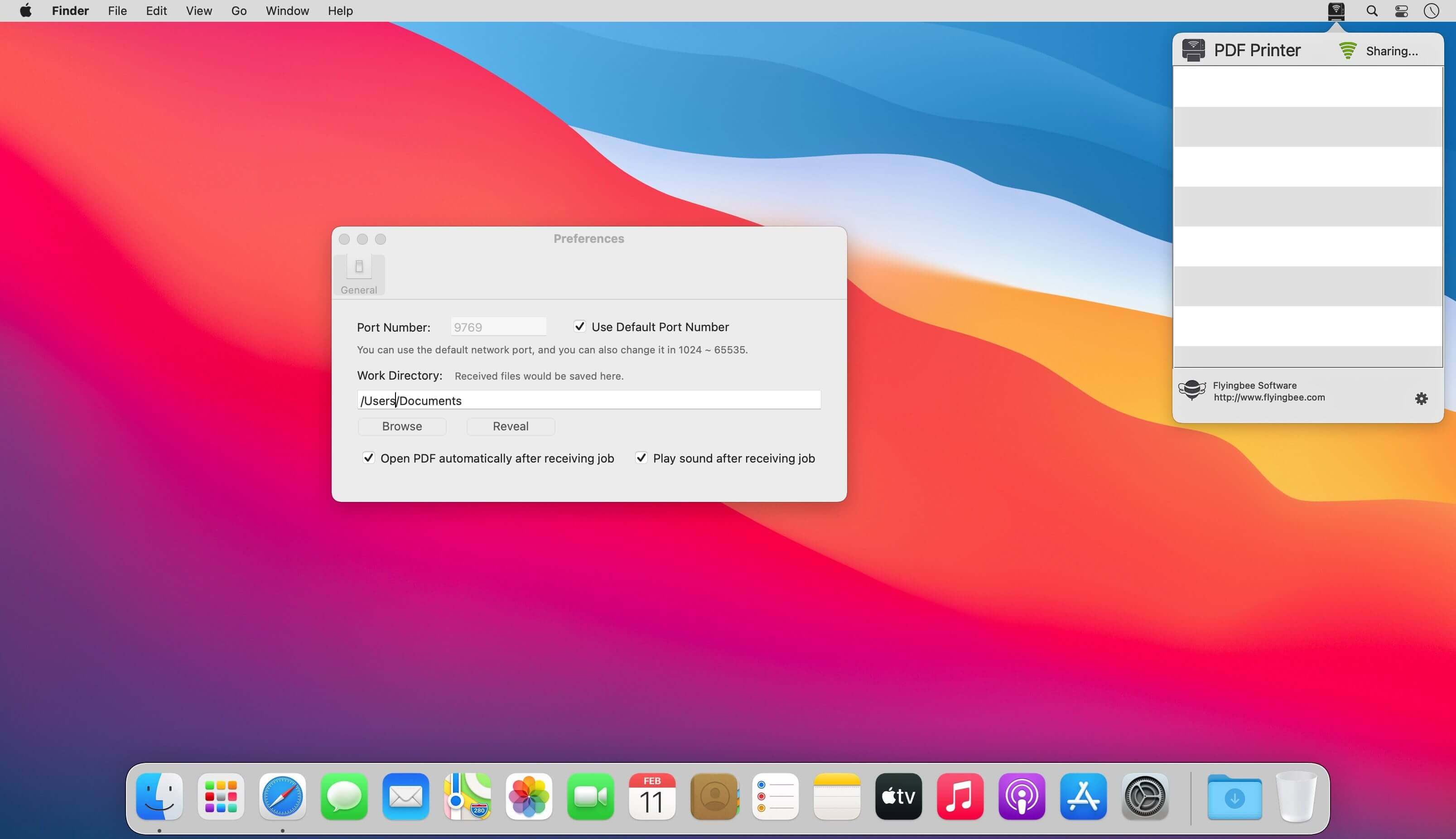 图片未载入，请重新刷新页面。 