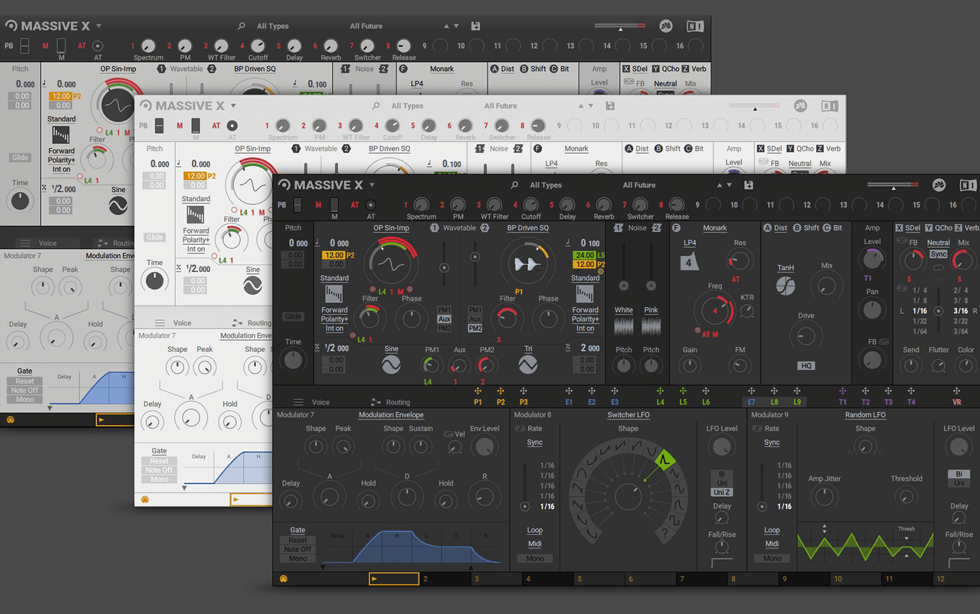 图片未载入，请重新刷新页面。 
