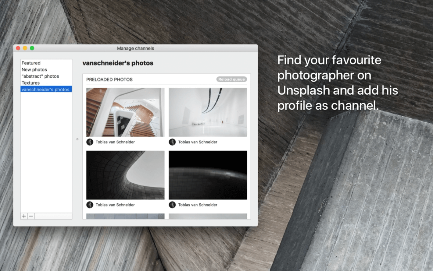 图片未载入，请重新刷新页面。 