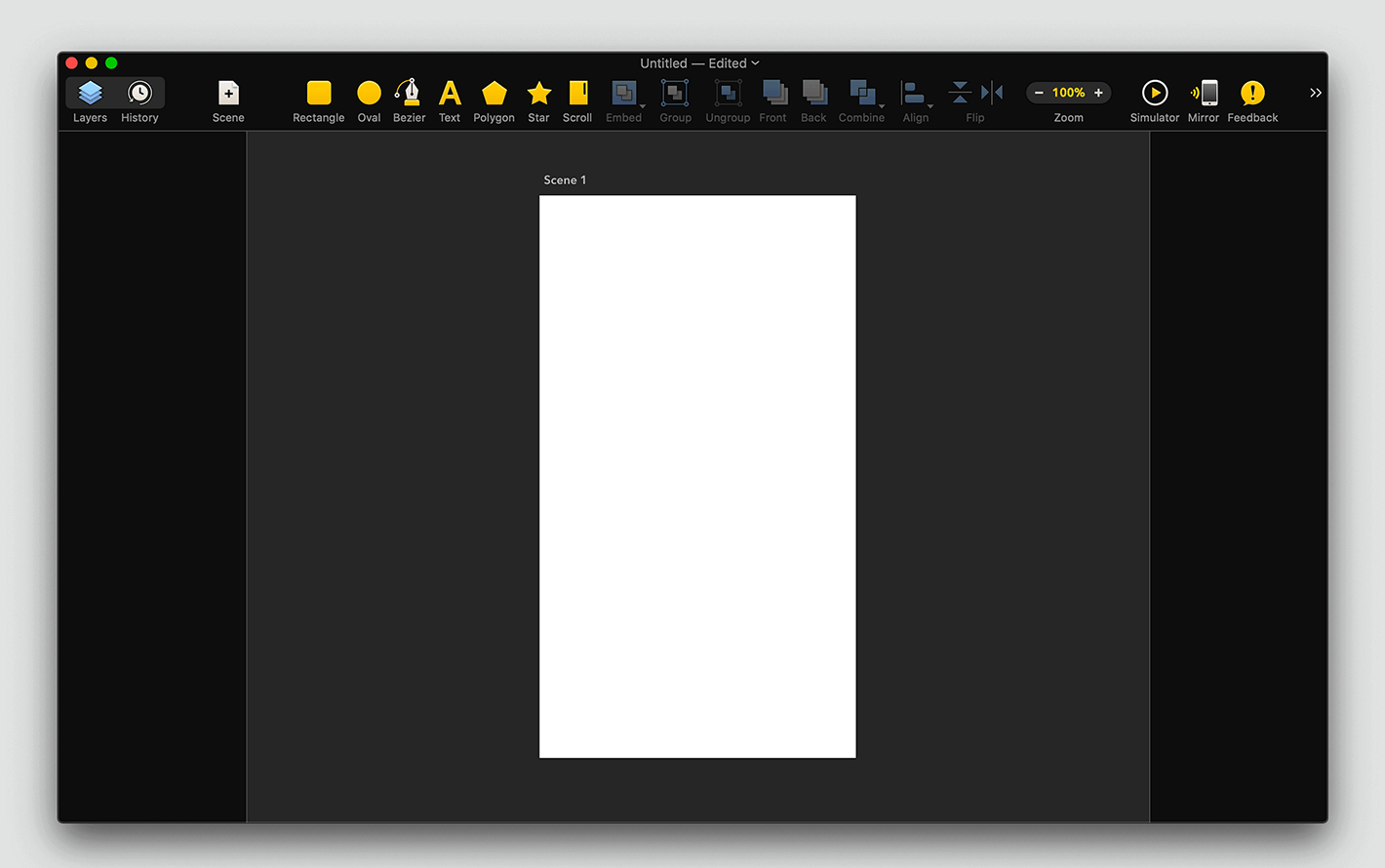 图片未载入，请重新刷新页面。 