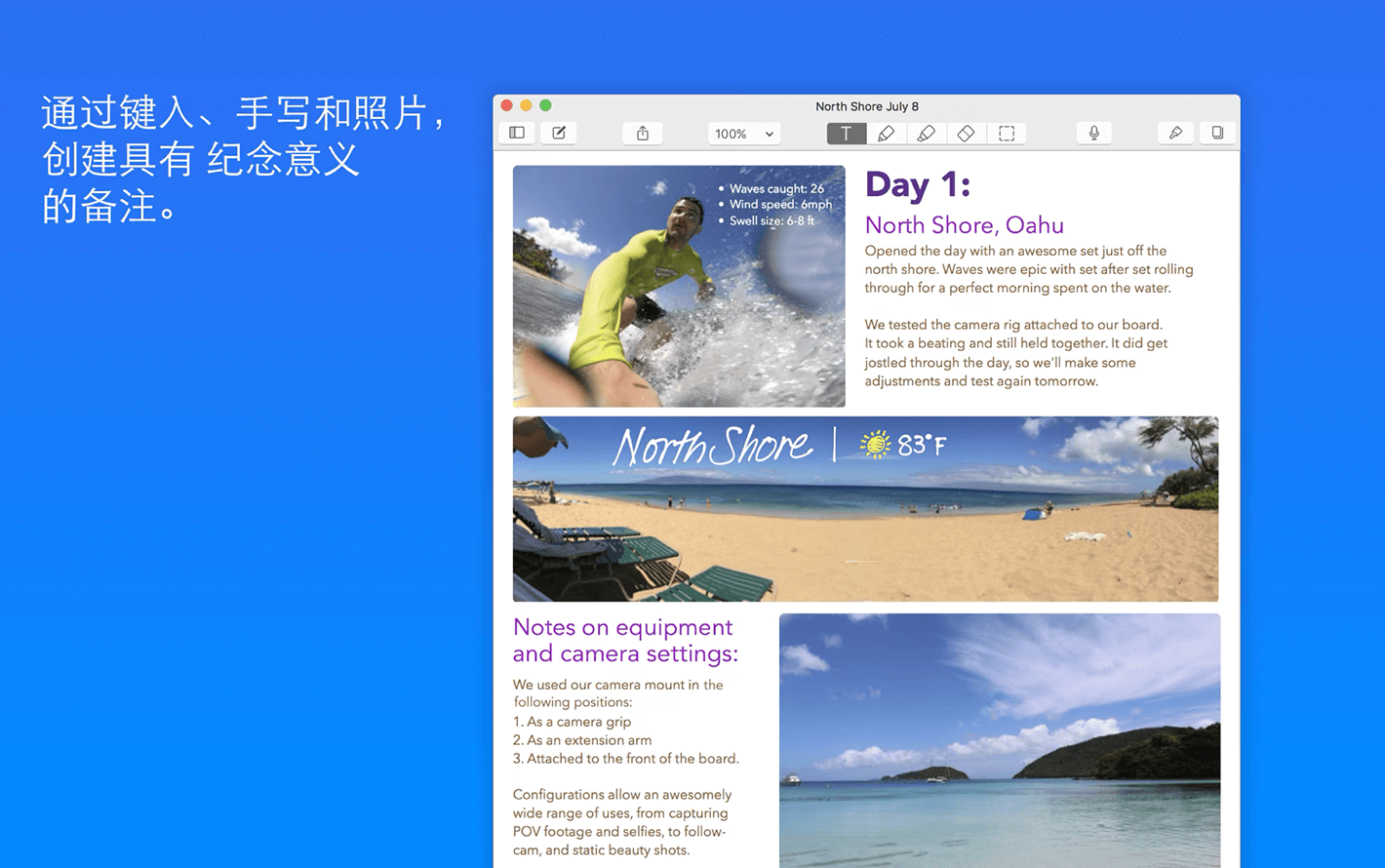 图片未载入,请重新刷新页面。