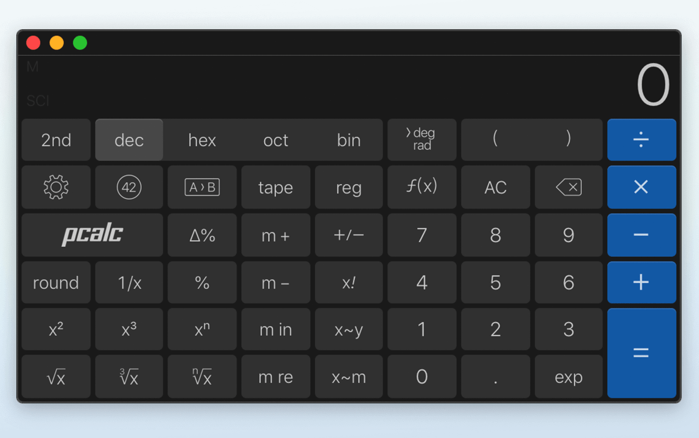图片未载入,请重新刷新页面。