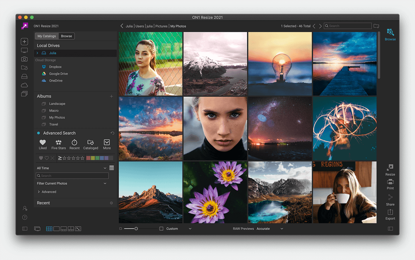 图片未载入，请重新刷新页面。 