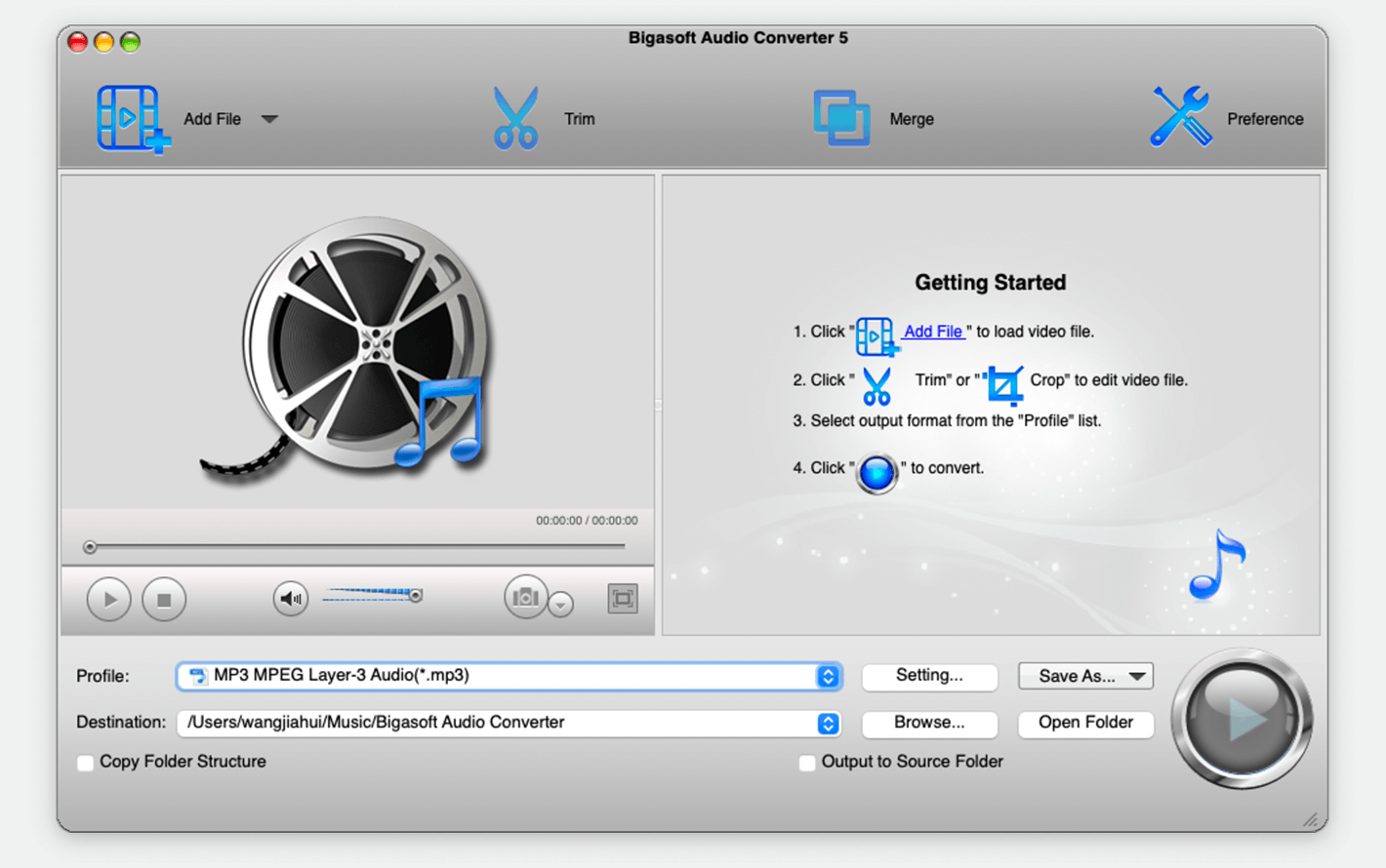图片未载入,请重新刷新页面。