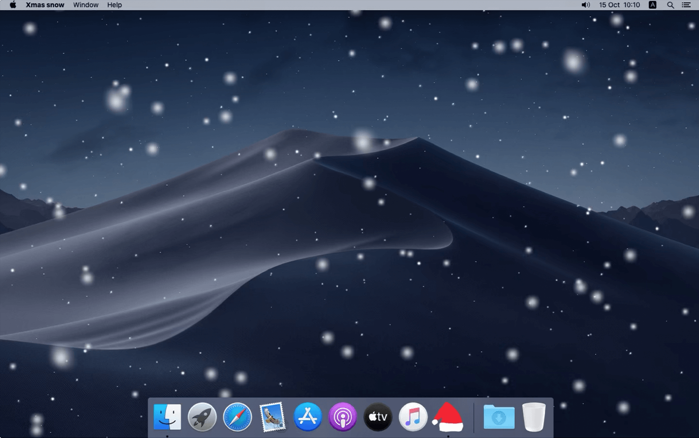 图片未载入,请重新刷新页面。