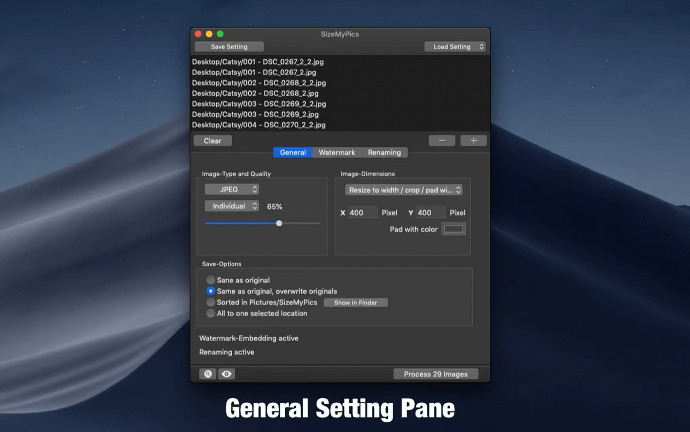 图片未载入，请重新刷新页面。 