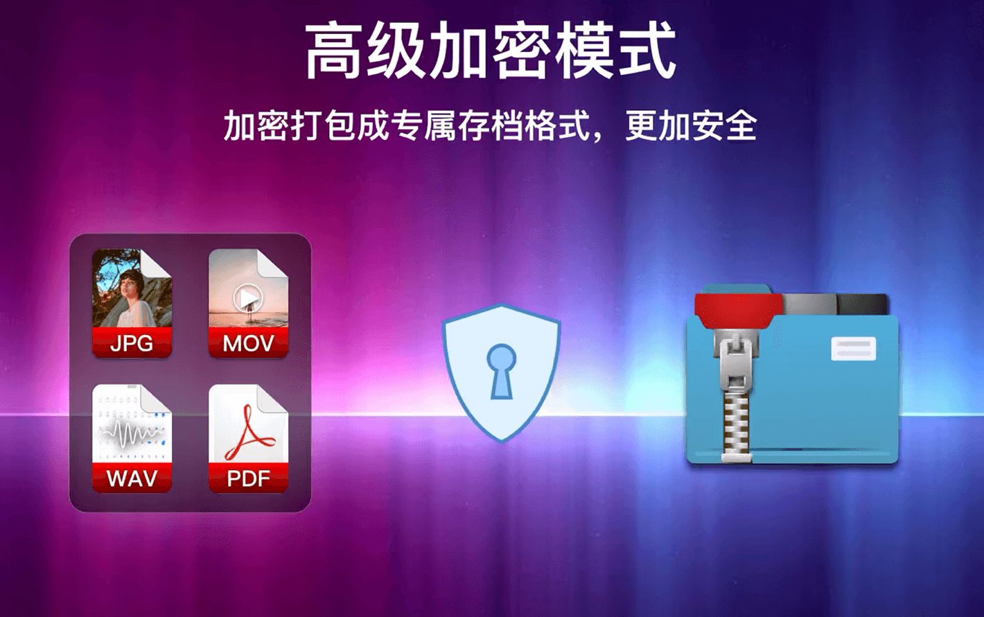 图片未载入，请重新刷新页面。 