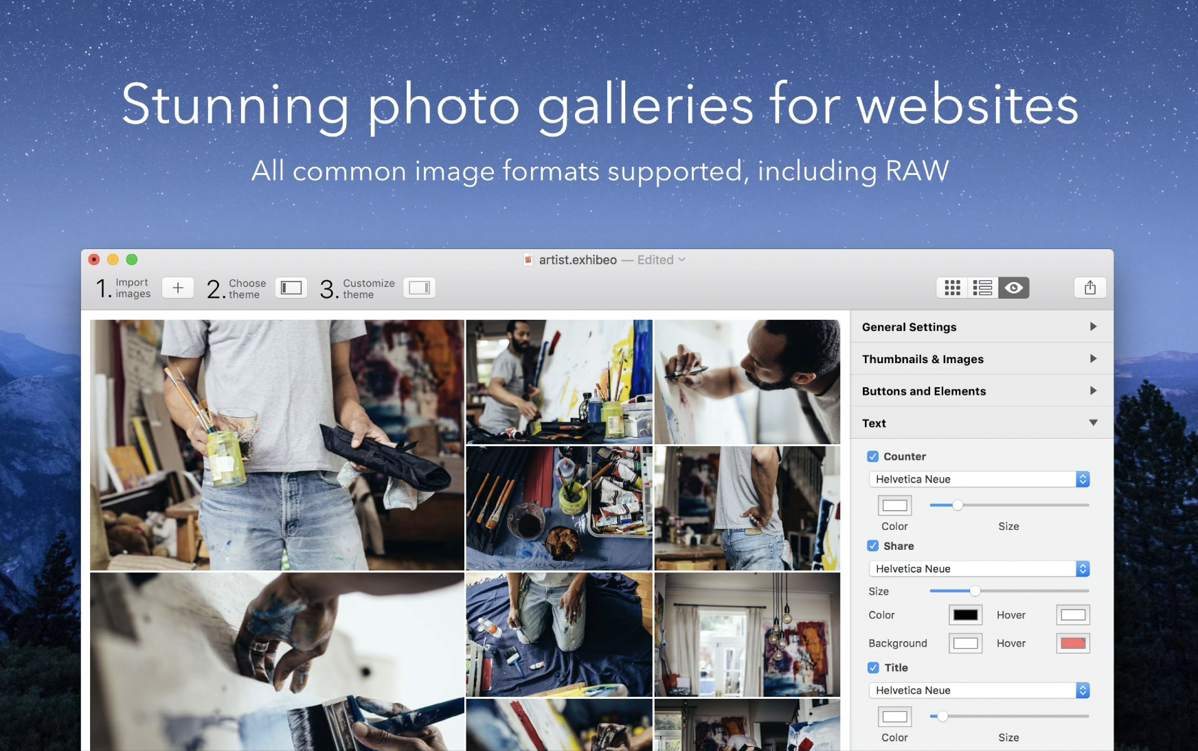 图片未载入,请重新刷新页面。