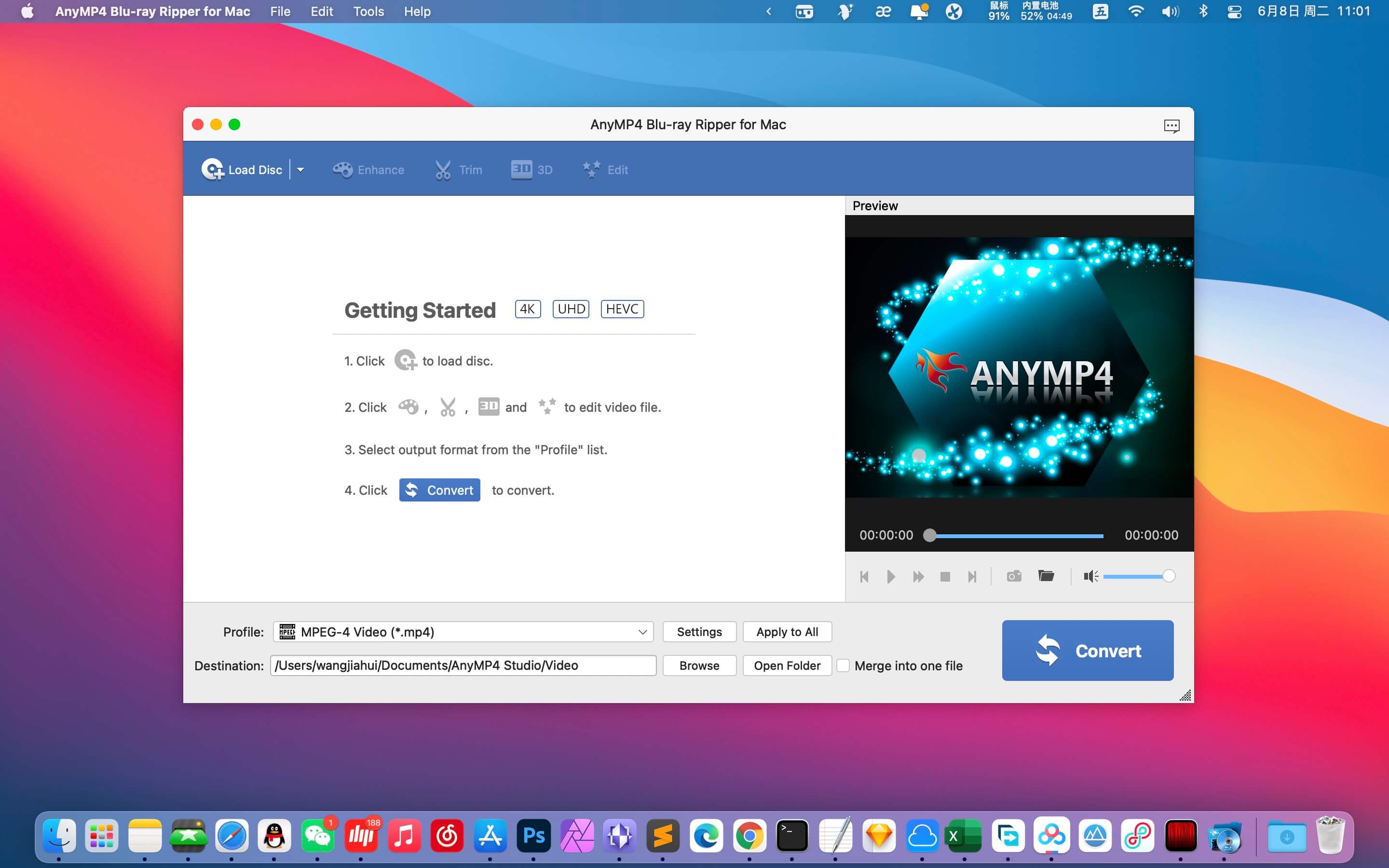 图片未载入,请重新刷新页面。