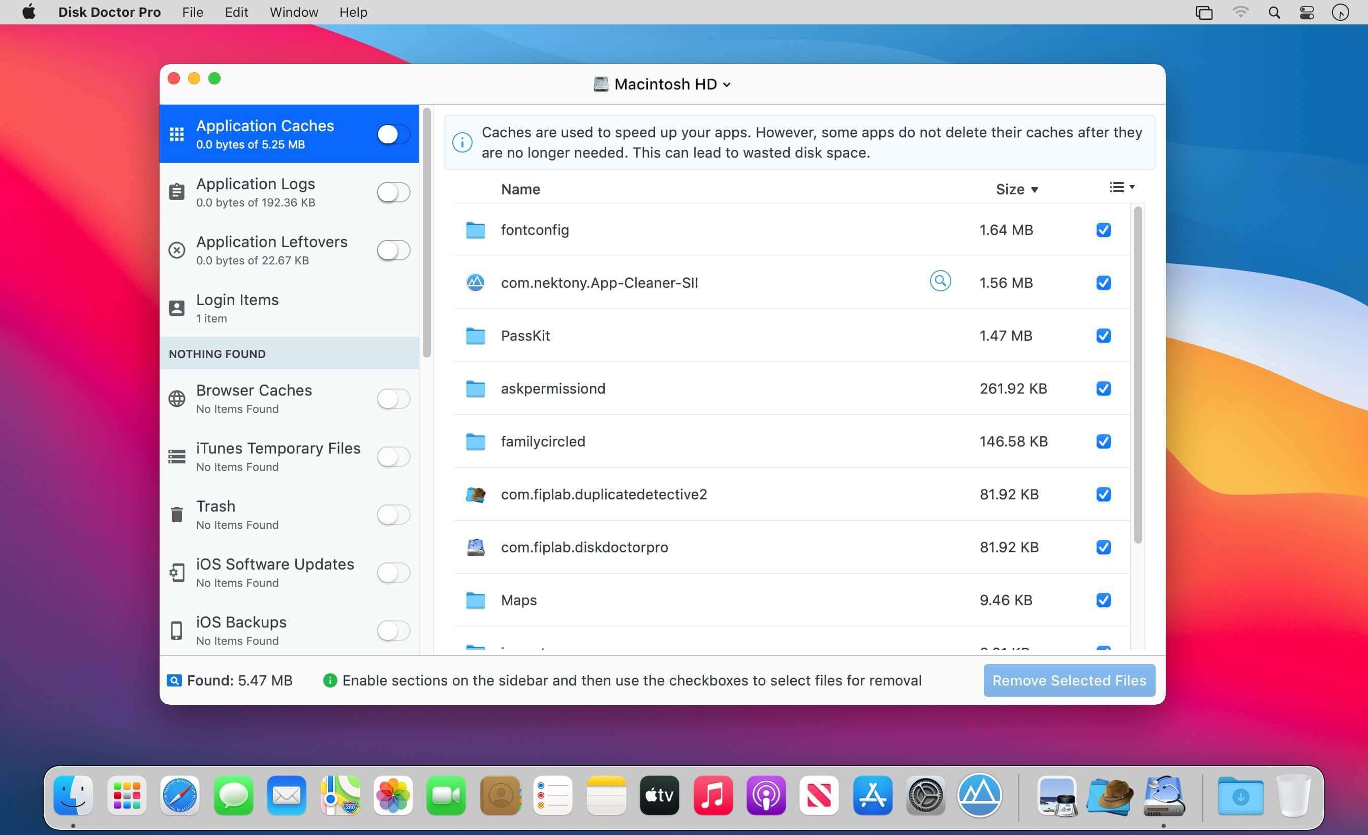图片未载入,请重新刷新页面。