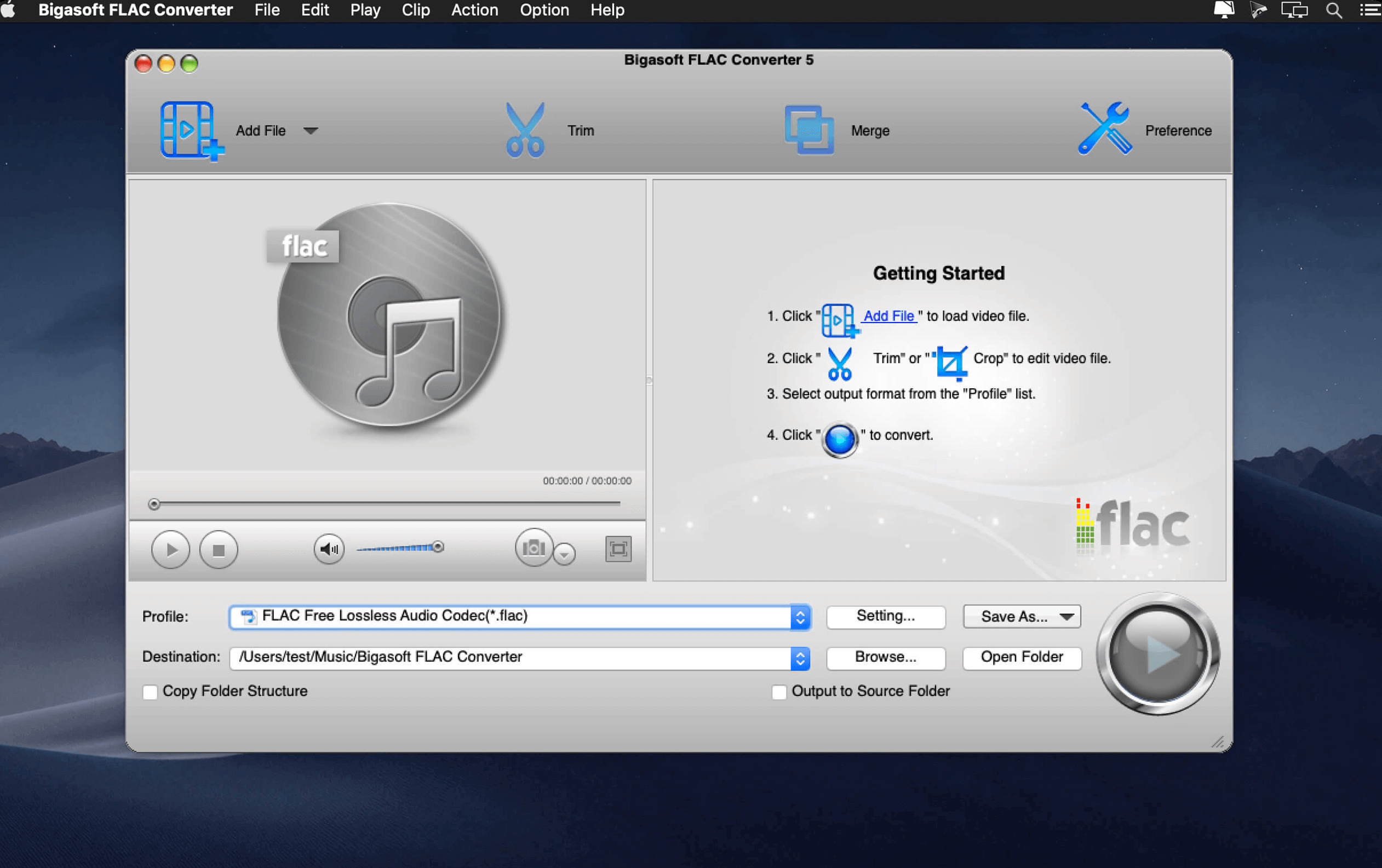 图片未载入,请重新刷新页面。