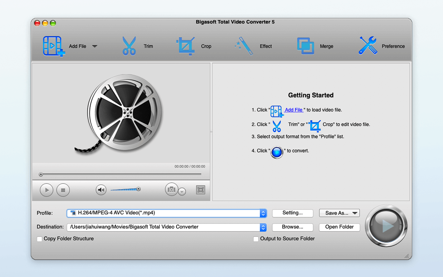 图片未载入,请重新刷新页面。