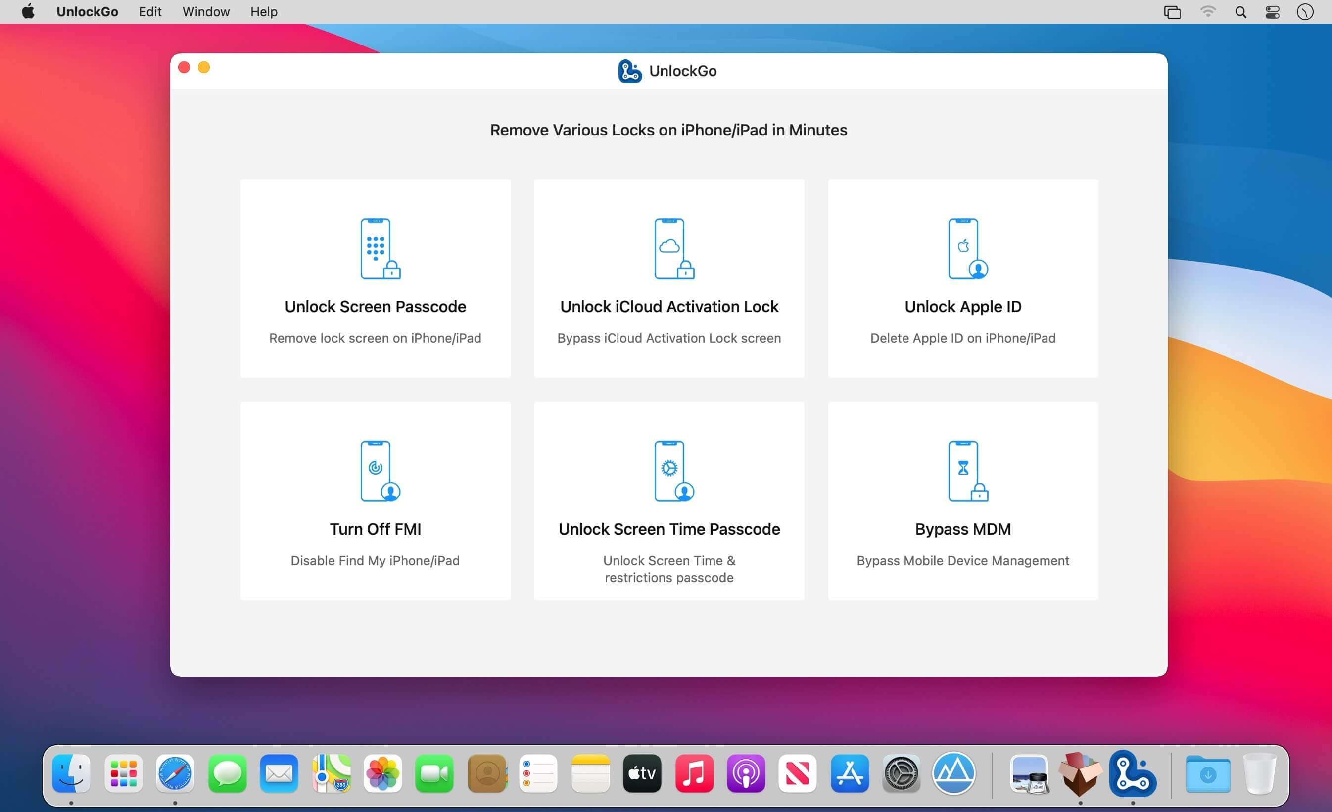 图片未载入,请重新刷新页面。