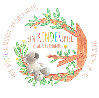 Logo%20_edited_edited.webp